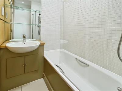 Picture 25